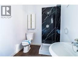 4421 Gleeson Line, Tilbury, ON N0P2L0 Photo 37