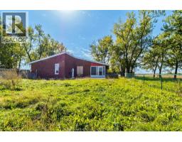 4421 Gleeson Line, Tilbury, ON N0P2L0 Photo 38