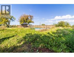 4421 Gleeson Line, Tilbury, ON N0P2L0 Photo 39