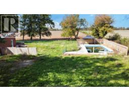 4421 Gleeson Line, Tilbury, ON N0P2L0 Photo 40