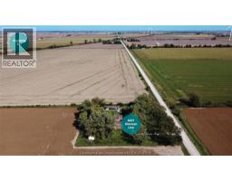 4421 Gleeson Line, Tilbury, ON N0P2L0 Photo 41