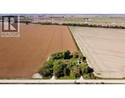 4421 Gleeson Line, Tilbury, ON N0P2L0 Photo 42