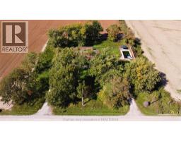 4421 Gleeson Line, Tilbury, ON N0P2L0 Photo 43