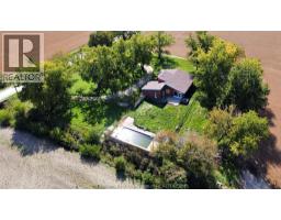 4421 Gleeson Line, Tilbury, ON N0P2L0 Photo 44