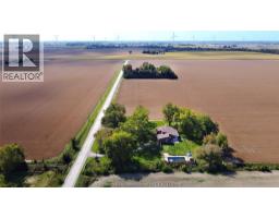 4421 Gleeson Line, Tilbury, ON N0P2L0 Photo 45