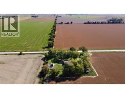 4421 Gleeson Line, Tilbury, ON N0P2L0 Photo 46