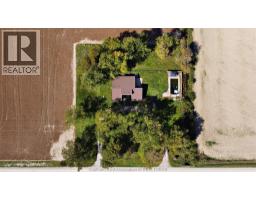 4421 Gleeson Line, Tilbury, ON N0P2L0 Photo 47
