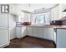 Kitchen - 4421 Gleeson Line, Tilbury, ON N0P2L0 Photo 7