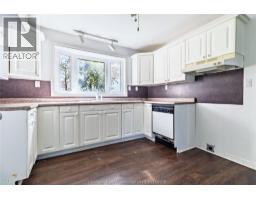 4421 Gleeson Line, Tilbury, ON N0P2L0 Photo 9