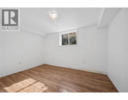 75 Isaac Street, Elmira, ON N3B1N3 Photo 29