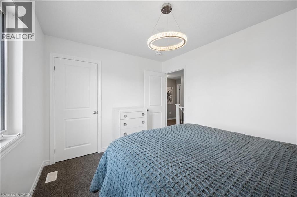 75 ISAAC Street - Image 22
