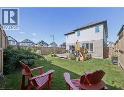 75 Isaac Street, Elmira, ON N3B1N3 Photo 33