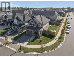75 Isaac Street, Elmira, ON N3B1N3 Photo 37