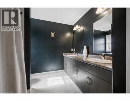 75 Isaac Street, Elmira, ON N3B1N3 Photo 19