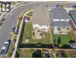 75 Isaac Street, Elmira, ON N3B1N3 Photo 36