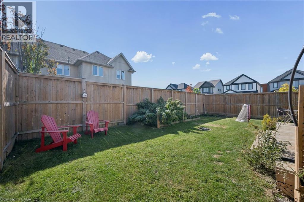 75 ISAAC Street - Image 32