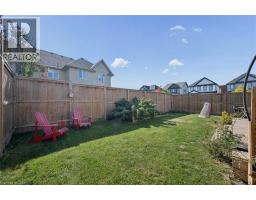 75 Isaac Street, Elmira, ON N3B1N3 Photo 32