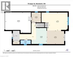 75 Isaac Street, Elmira, ON N3B1N3 Photo 41
