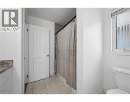 75 Isaac Street, Elmira, ON N3B1N3 Photo 28