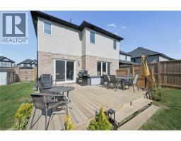75 Isaac Street, Elmira, ON N3B1N3 Photo 30