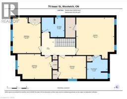 75 Isaac Street, Elmira, ON N3B1N3 Photo 42