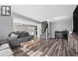 75 Isaac Street, Elmira, ON N3B1N3 Photo 14