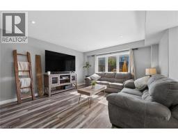 2pc Bathroom - 75 Isaac Street, Elmira, ON N3B1N3 Photo 13