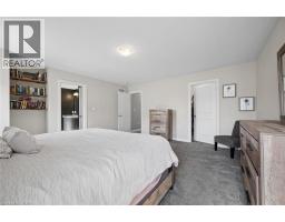 75 Isaac Street, Elmira, ON N3B1N3 Photo 18