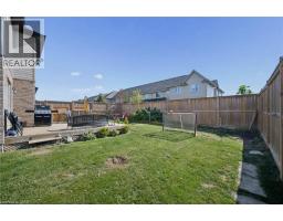 75 Isaac Street, Elmira, ON N3B1N3 Photo 34
