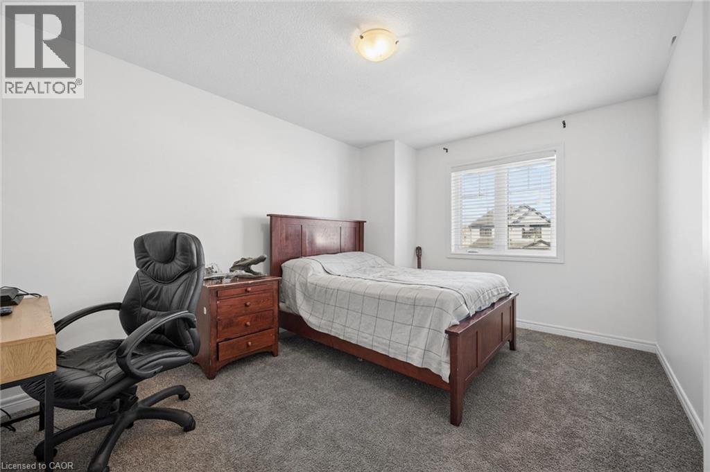 75 ISAAC Street - Image 23