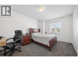 75 Isaac Street, Elmira, ON N3B1N3 Photo 23