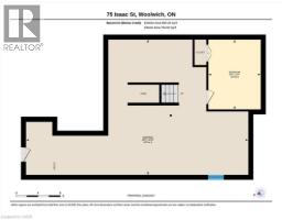 75 Isaac Street, Elmira, ON N3B1N3 Photo 43