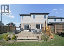 75 Isaac Street, Elmira, ON N3B1N3 Photo 35