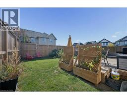 75 Isaac Street, Elmira, ON N3B1N3 Photo 31