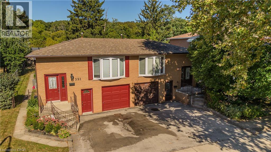 Photo of 353 ENFIELD Road