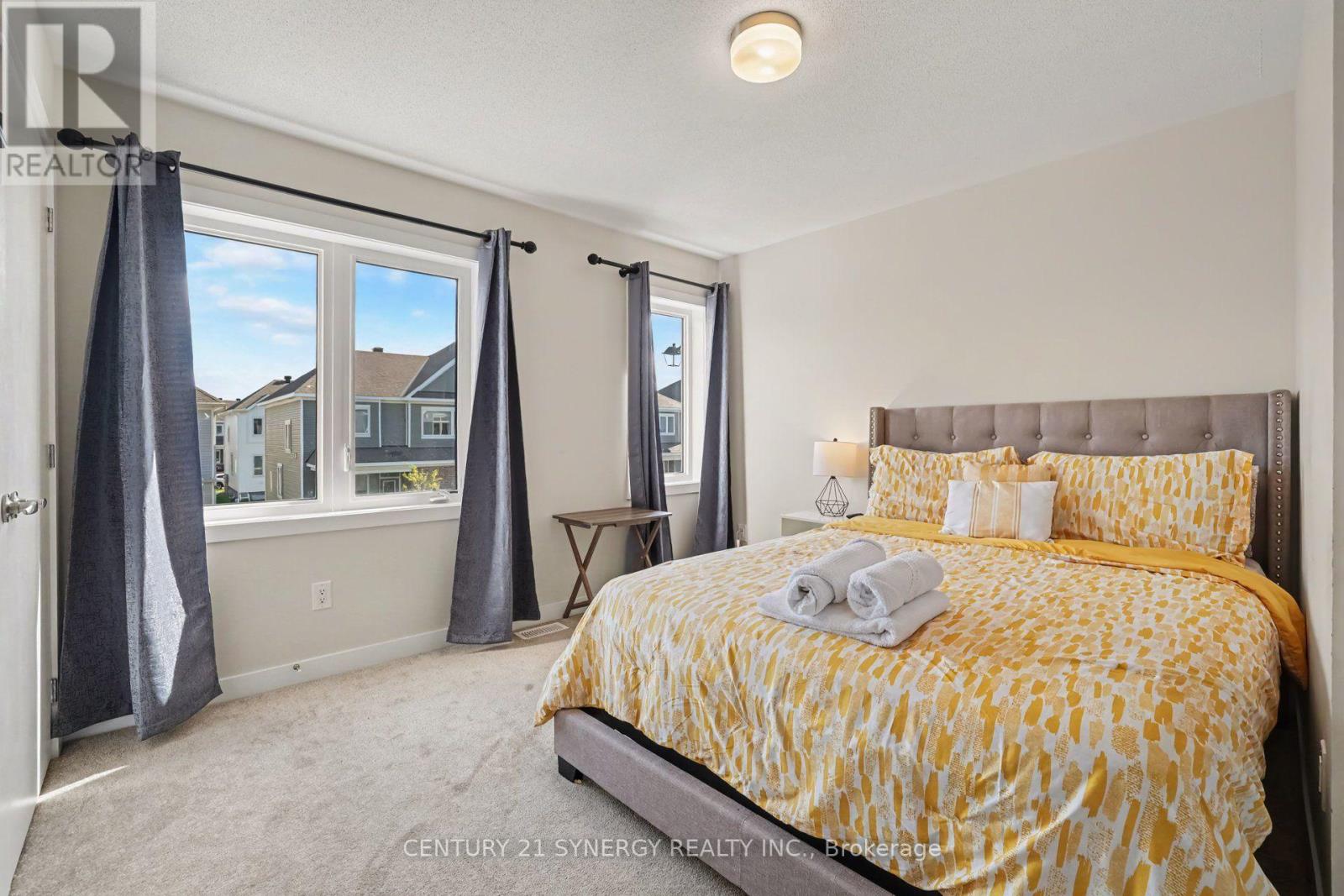 320 CANADENSIS LANE, Ottawa — photo 10