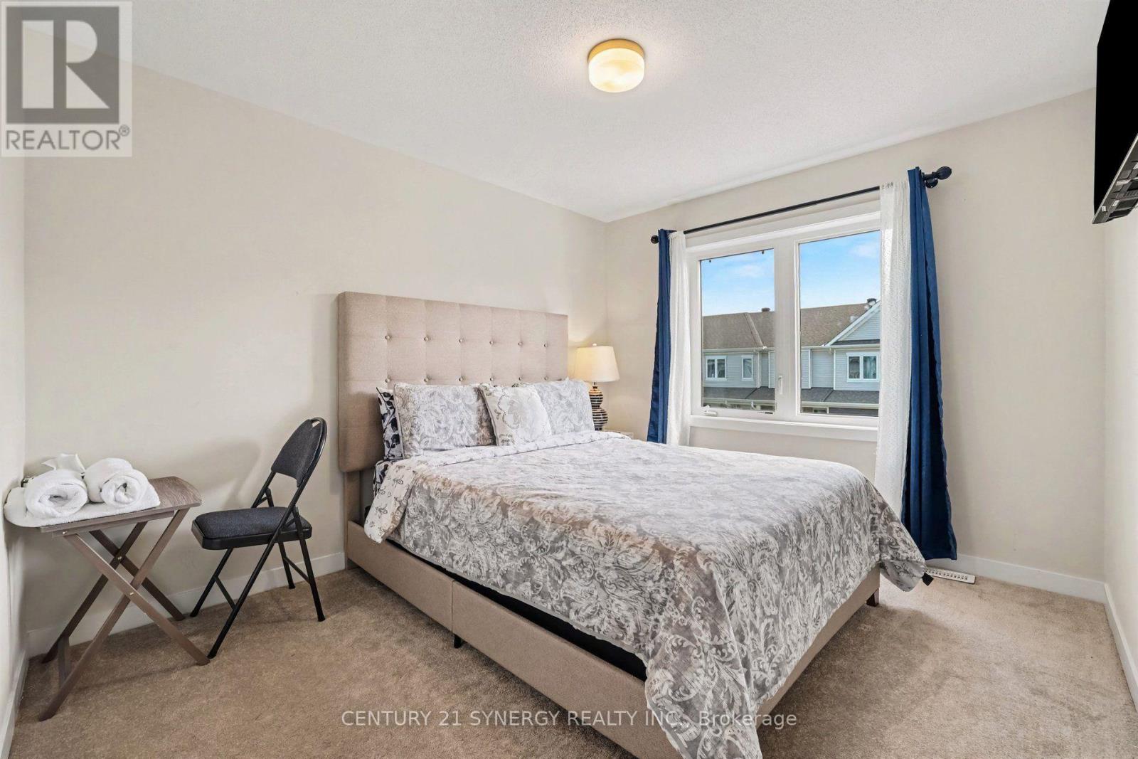 320 CANADENSIS LANE, Ottawa — photo 11