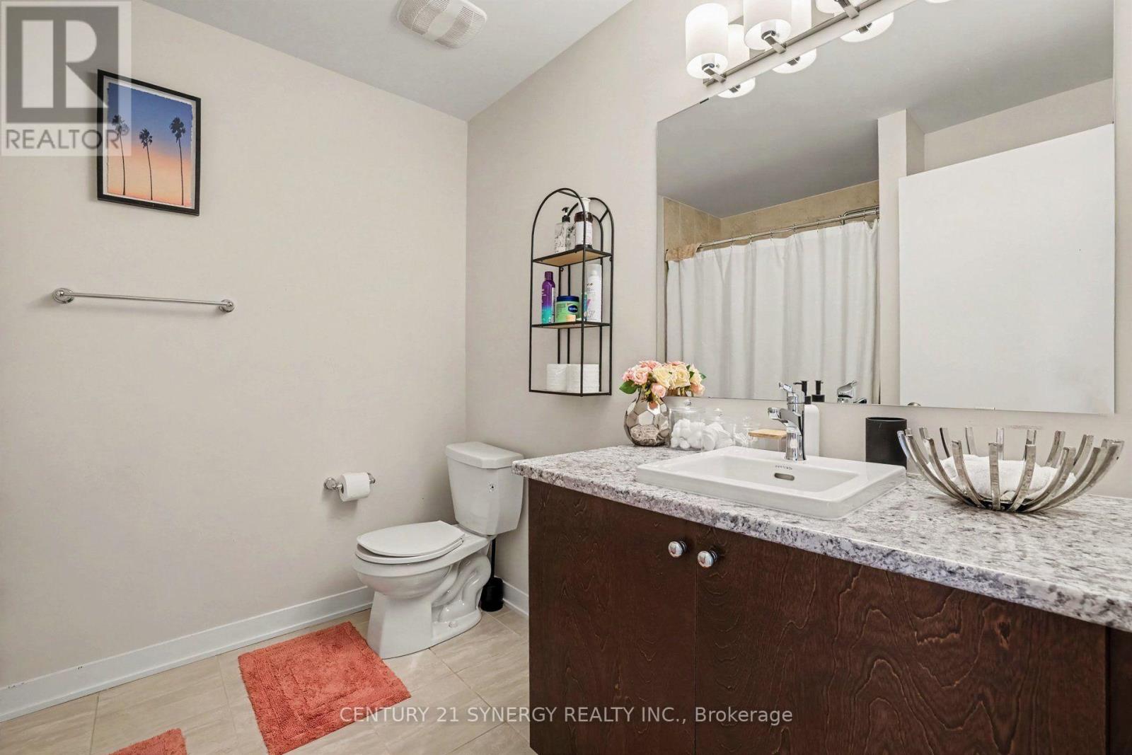 320 CANADENSIS LANE, Ottawa — photo 12