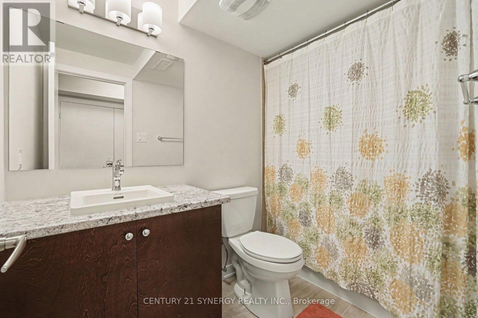320 Canadensis Lane — photo 13