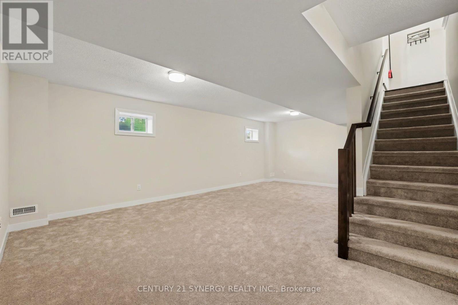 320 Canadensis Lane — photo 14
