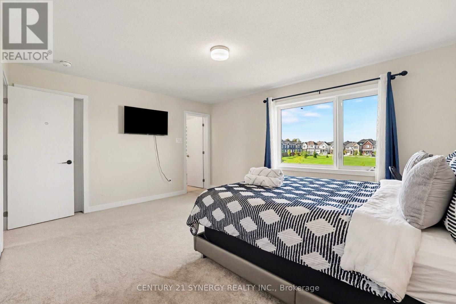 320 CANADENSIS LANE, Ottawa — photo 8