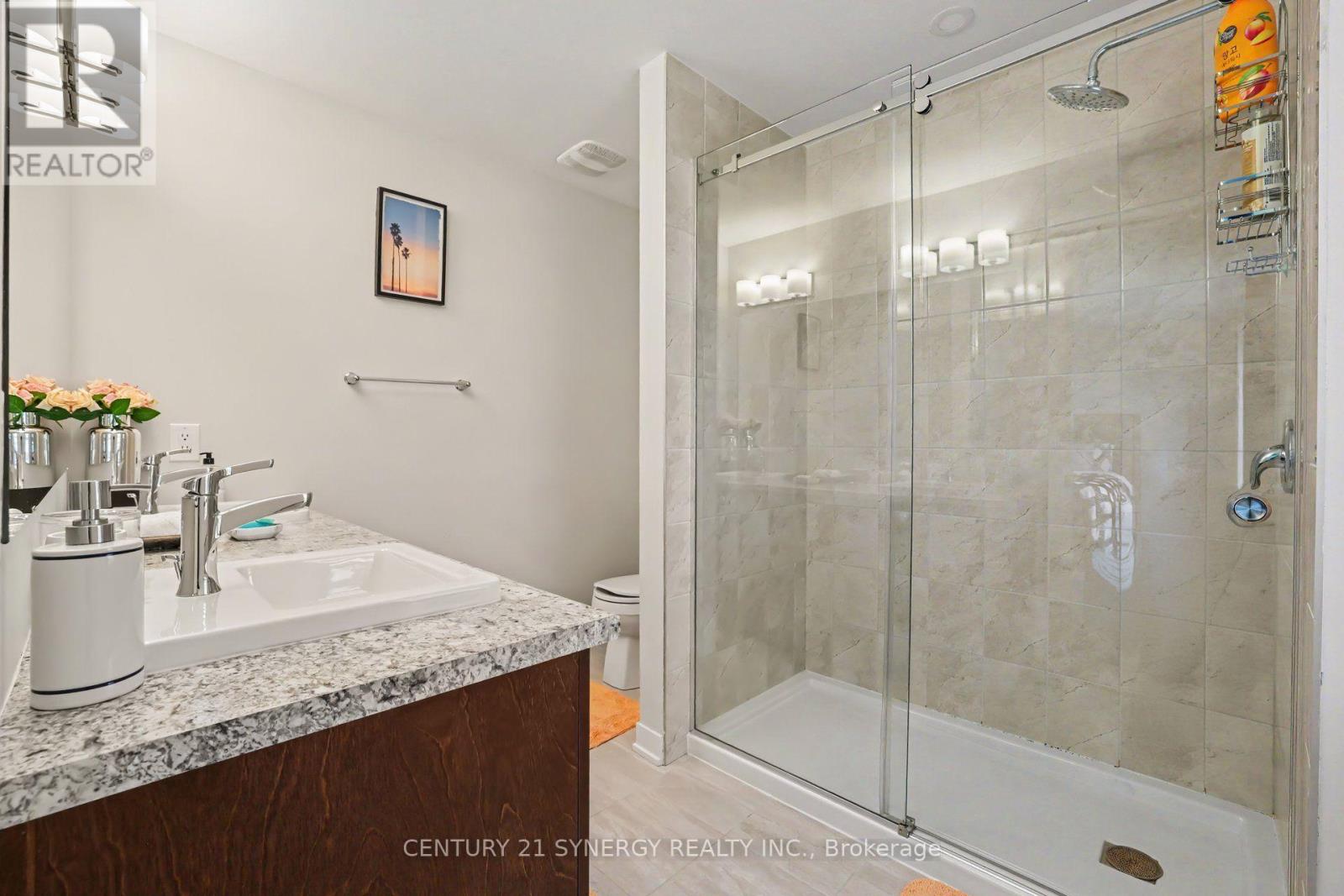 320 CANADENSIS LANE, Ottawa — photo 9