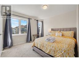 320 Canadensis Lane, Ottawa, ON K2J6X8 Photo 10