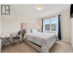 320 Canadensis Lane, Ottawa, ON K2J6X8 Photo 11