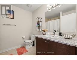 320 Canadensis Lane, Ottawa, ON K2J6X8 Photo 12