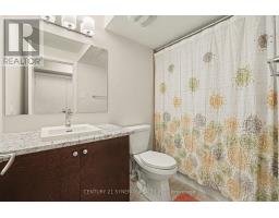 320 Canadensis Lane, Ottawa, ON K2J6X8 Photo 13