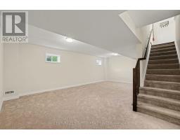 320 Canadensis Lane, Ottawa, ON K2J6X8 Photo 14