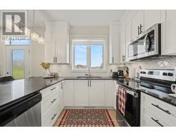 320 Canadensis Lane, Ottawa, ON K2J6X8 Photo 6
