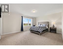 320 Canadensis Lane, Ottawa, ON K2J6X8 Photo 7