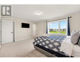 320 Canadensis Lane, Ottawa, ON K2J6X8 Photo 8